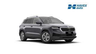 �koda Karoq 2.0 TDI 110 kW Top Selection