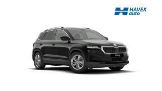 �koda Karoq 2.0 TDI 85 kW Top Selection