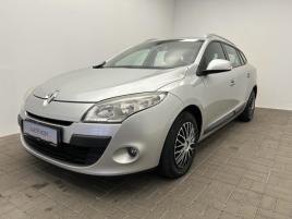 Renault Mgane 1.4 TCe EXPRESSION