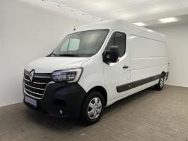 Renault Master 2.3 DCi Cool L3H2