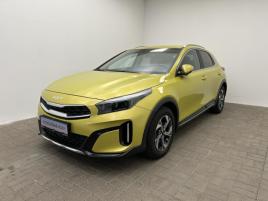 Kia XCeed 1.5 T-GDi GPF EXCLUSIVE (2023)