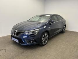 Renault Mgane 1.3 TCE Intens AT