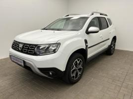 Dacia Duster 1.0 TCe Prestige