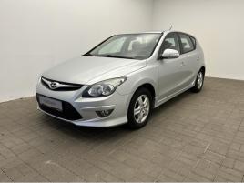 Hyundai i30 1.4  Trikolor Plus