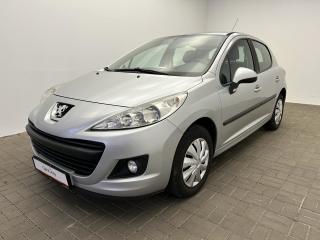 Peugeot 207 1.4 i