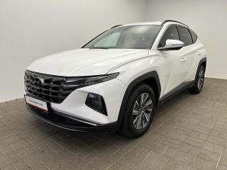 Hyundai Tucson 1.6 T-GDI, 110kW Comfort
