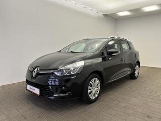 Renault Clio 1.1 TCe Grandtour