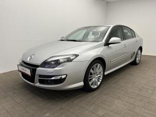 Renault Laguna 2.0 dCi
