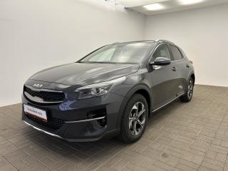 Kia XCeed 1.5 T-GDi GPF EXCLUSIVE (2022)
