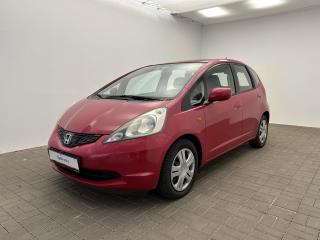 Honda Jazz 1.2  TREND