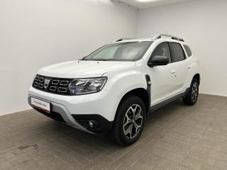 Dacia Duster 1.0 TCe