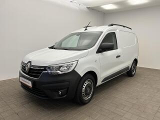 Renault Express 1.3 TCe Cool