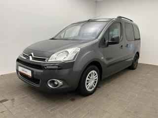 Citro�n Berlingo 1.6 HDI XTR