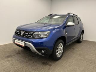 Dacia Duster 1.0 TCe Comfort