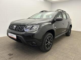 Dacia Duster 1.6 SCE Prestige