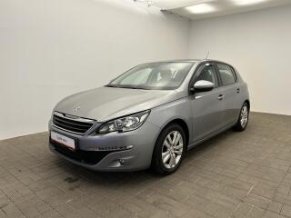Peugeot 308 1.6 Blue HDi  Active