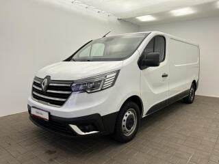 Renault Trafic 2.0 DCi Cool L2H1