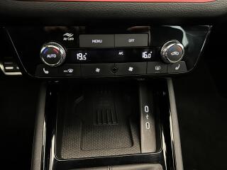 �koda Kamiq 1.0 TSI Monte Carlo