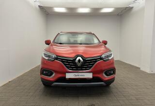 Renault Kadjar 1.5 DCI Intens