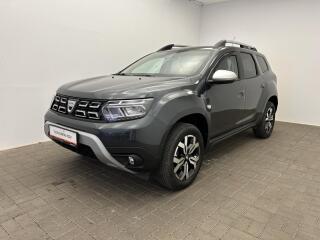 Dacia Duster 1.0 TCE Comfort