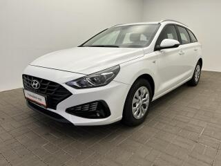 Hyundai i30 1.0 TGDI  Start Plus