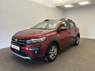 Dacia Sandero 1.0 TCe Stepway