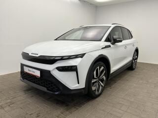 �koda Karoq SportLine