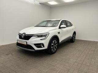 Renault Arkana 1.3 TCe Zen