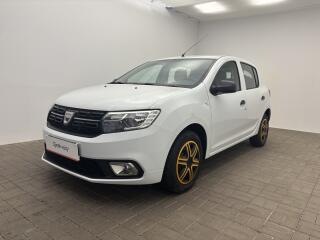 Dacia Sandero 1.0 Sce  Access