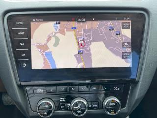 Škoda Octavia (2020) 2.0 TDI 135 kW 4x4 DSG L&K Com - náhled 12