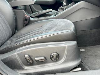 Škoda Octavia (2020) 2.0 TDI 135 kW 4x4 DSG L&K Com - náhled 18
