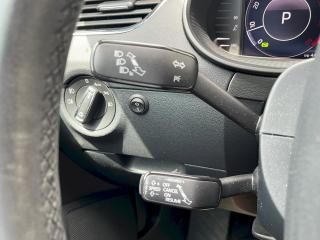 Škoda Octavia (2020) 2.0 TDI 135 kW 4x4 DSG L&K Com - náhled 19