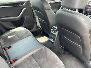 Škoda Octavia (2020) 2.0 TDI 135 kW 4x4 DSG L&K Com - náhled 20