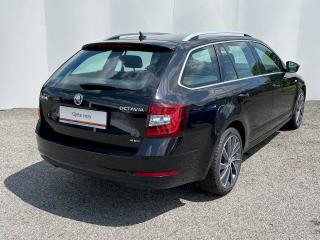 Škoda Octavia (2020) 2.0 TDI 135 kW 4x4 DSG L&K Com - náhled 26