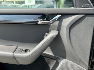Škoda Octavia (2020) 2.0 TDI 135 kW 4x4 DSG L&K Com - náhled 9