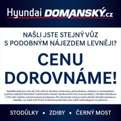Hyundai Bayon 1.0   Comfort