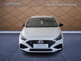 Hyundai i30 1.0   TGDI,N LINE,MHEV