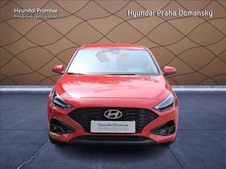 Hyundai i30 1.5   Comfort