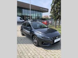 Hyundai i30 1.0 T-GDI kombi  SMART,DCT