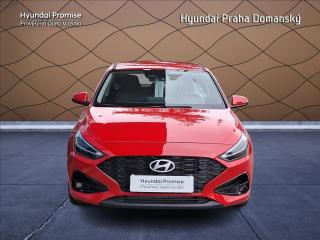 Hyundai i30 1.5   TGDI,Comfort,MH
