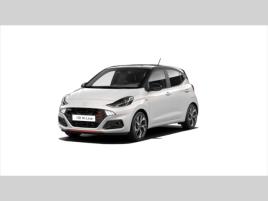 Hyundai i10 1.2   N LINE