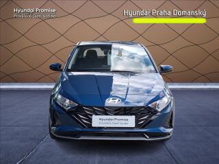 Hyundai i20 1.0   Wave