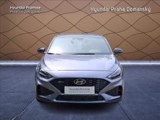 Hyundai i30 1.0   TGDI,DCT N Line