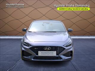 Hyundai i30 1.0   TGDI,DCT N Line