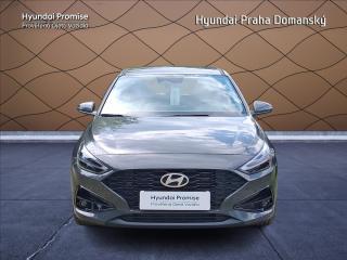 Hyundai i30 1.0 3.r.Z�RUKA!  DCTComfort