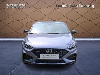 Hyundai i30 1.0   1.0TGDI,DCT, N Line