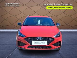 Hyundai i30 1.0 2.5.r.Z�RUKA!  DCT,NLINE