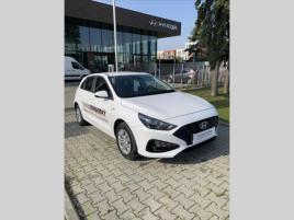 Hyundai i30 1.5 i CVVT  Start Plus