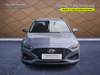 Hyundai i30 1.6   TGDI,DCT,Style Safety