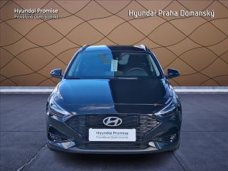 Hyundai i30 1.5   TGDI,MHEV,SMART